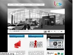 Sites similar to localcarsites.com