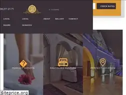 Sites similar to localcavehouse.com