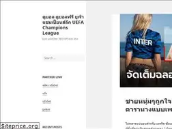 Sites similar to localcellarsf.com