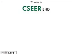 Sites similar to localchurch.my