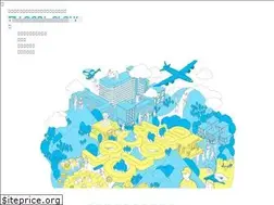 Sites similar to localcloud.jp
