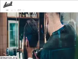 Sites similar to localco.ae