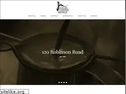 Sites similar to localcoffeepeople.com
