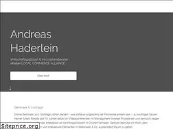 Sites similar to localcommerce.info