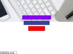 Sites similar to localcomputerwiz.com