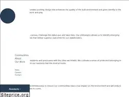Sites similar to localconstruct.com