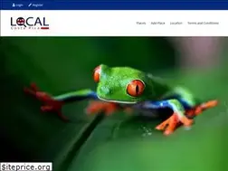 Sites similar to localcostarica.com