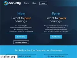 Sites similar to localcounselcollective.com