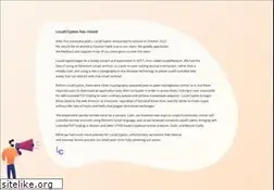 Sites similar to localcryptos.com