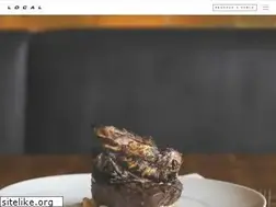 Sites similar to localdallas.com