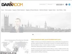 Sites similar to localdarkroom.com