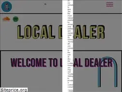 Sites similar to localdealer.nl