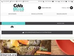 Sites similar to localdealhouse.com