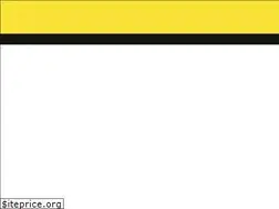 Sites similar to localdem.com
