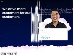 Sites similar to localdigital.com.au