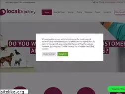 Sites similar to localdirectoryltd.co.uk