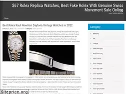 Sites similar to localdlish.com
