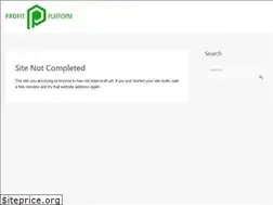 Sites similar to localdogdaily.com