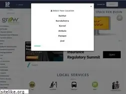 Sites similar to localdookan.com