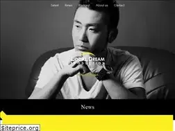 Sites similar to localdream.jp