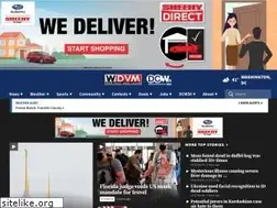 Sites similar to localdvm.com