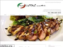 Sites similar to locale-family.com