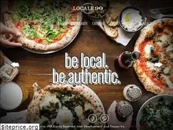Sites similar to locale90.com