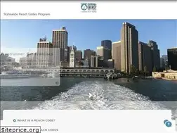 Sites similar to localenergycodes.com