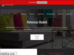 Sites similar to localesparafiestas.co