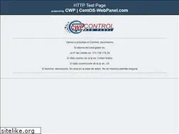 Sites similar to localesynaves.com