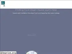 Sites similar to localexpertrealty.com