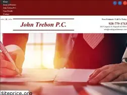 Sites similar to localflagstaffattorney.com