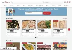 Sites similar to localflavor.com