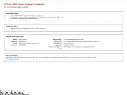 Sites similar to localfloralshop.com