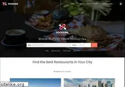 Sites similar to localfoodplus.ca