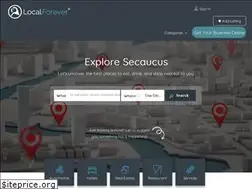 Sites similar to localforever.com