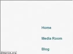 Sites similar to localfutures.org