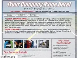 Sites similar to localgads.com