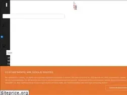 Sites similar to localgenie.de