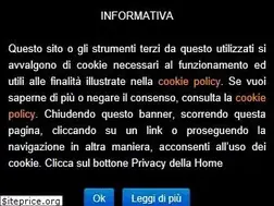 Sites similar to localgenius.eu