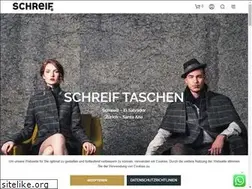 Sites similar to localglobe.ch