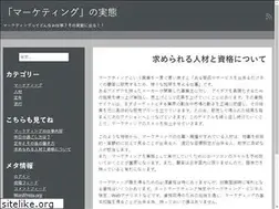 Sites similar to localgroup.net