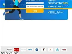 Sites similar to localgroupdeals.com.au
