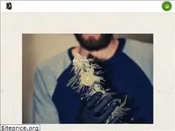 Sites similar to localgrove.com