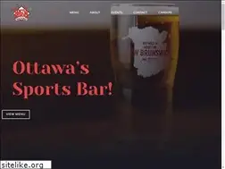 Sites similar to localheroesrestaurant.com