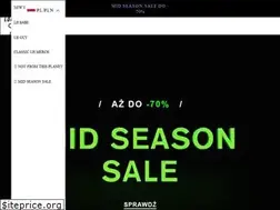 Sites similar to localheroesstore.com