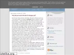 Sites similar to localheroin.blogspot.com