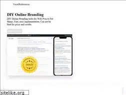Sites similar to localhitsmedia.com