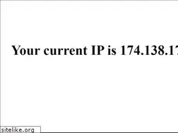 Sites similar to localhost.co.cr