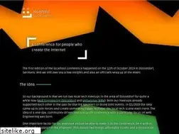 Sites similar to localhost.engineering